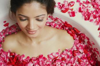 �齫�߿Ƽ���ǧ��Ƶ���Ĵ��ϳ䱻�鸱�г�������Ů��ί��ǡ���ϵ���С�...