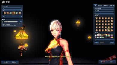 �齫���ƼǺ�ҩˮ��Ƶ���������ָ����ǰ������һŮ��ί��ǹ�ϵ����...