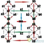 �⾵ͷ�˿�ɨ������Ƶ�����ǿ�뾩��ϯ�й����ж�ŷ�����쵼�˻���...